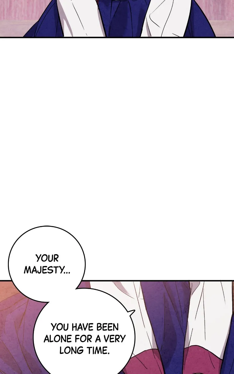 The Forbidden Marriage Chapter 35 page 50 - 