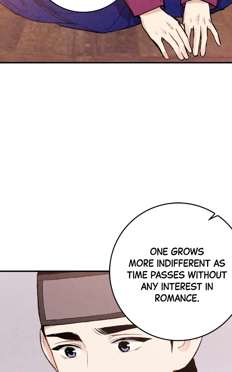 The Forbidden Marriage Chapter 35 page 51 - 