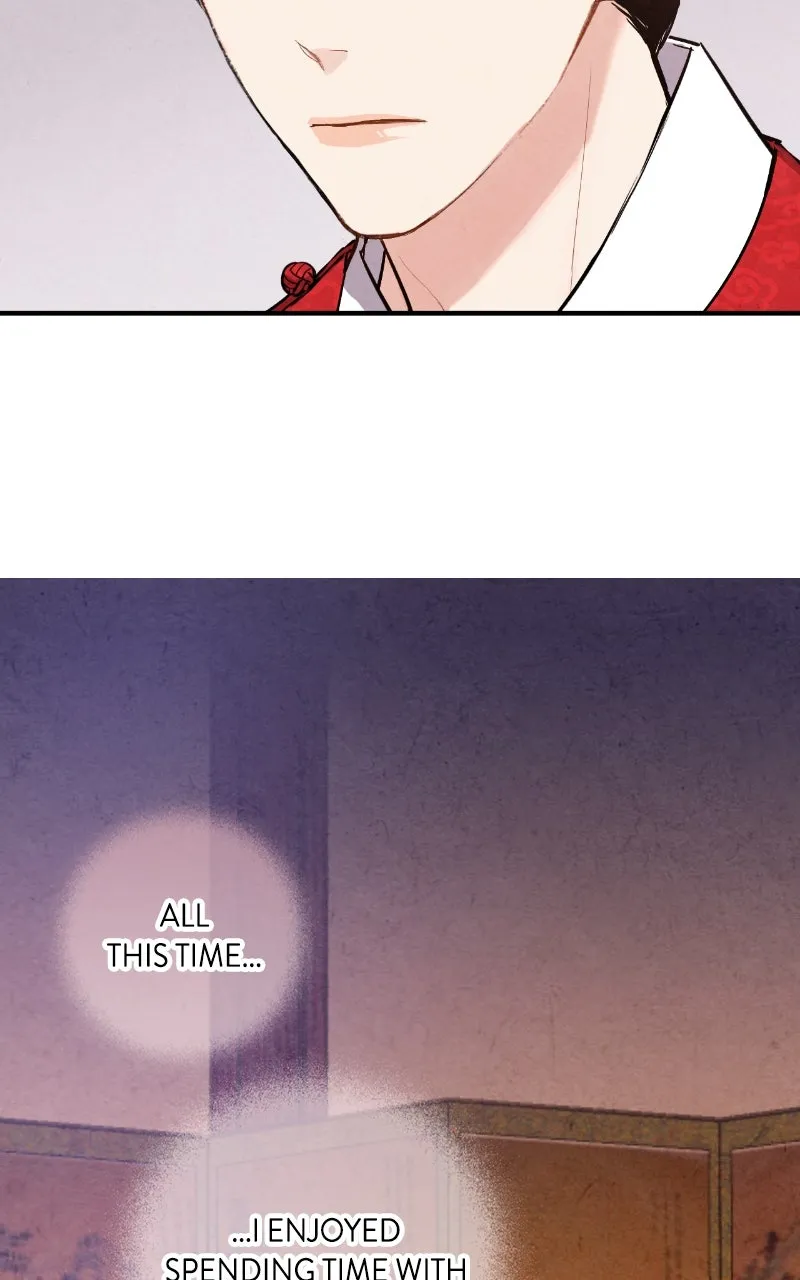 The Forbidden Marriage Chapter 35 page 52 - 