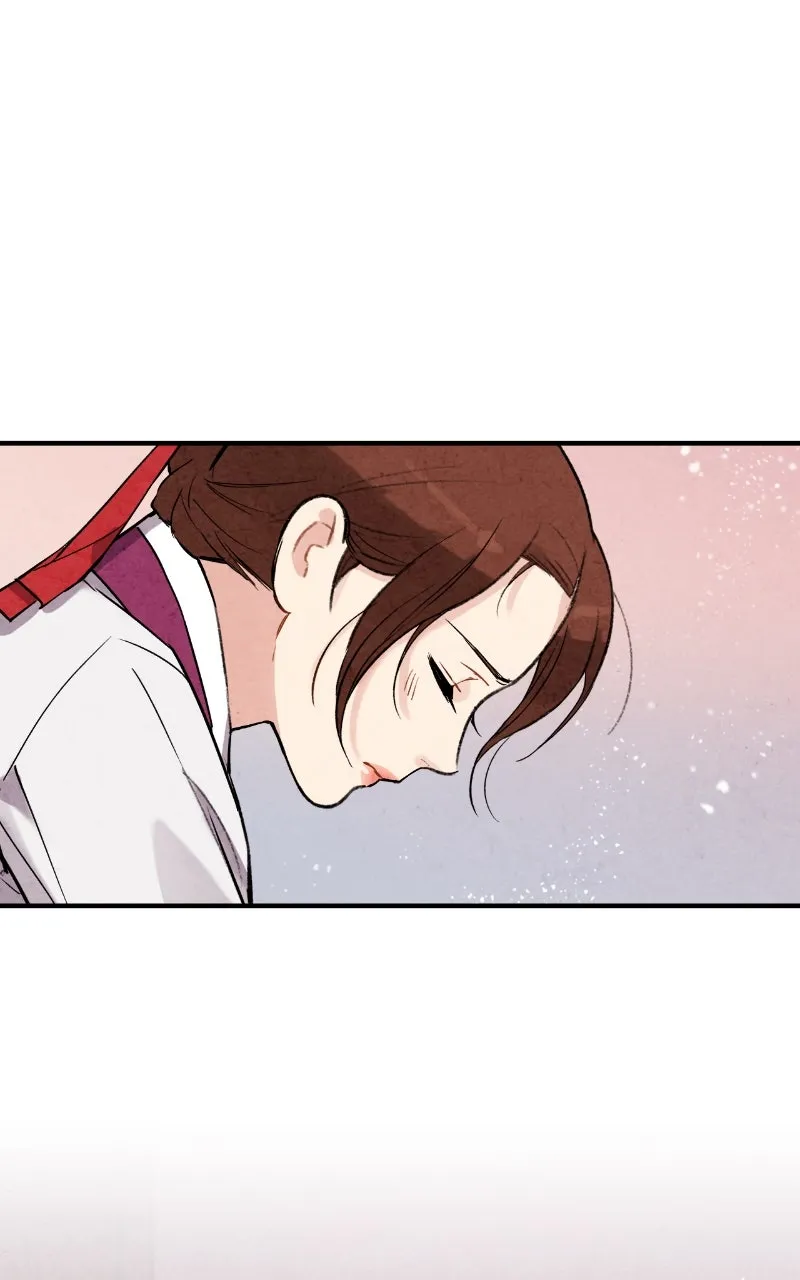 The Forbidden Marriage Chapter 35 page 55 - 