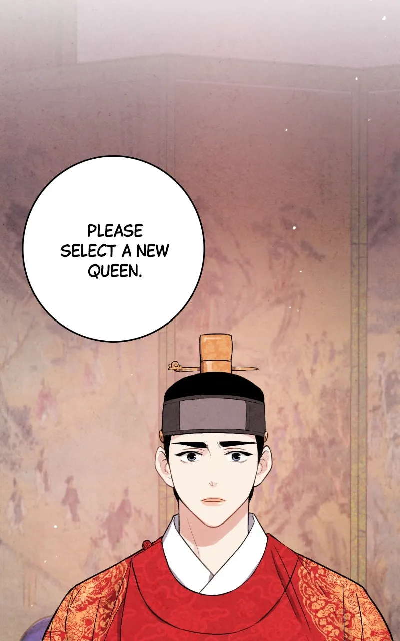 The Forbidden Marriage Chapter 35 page 56 - 