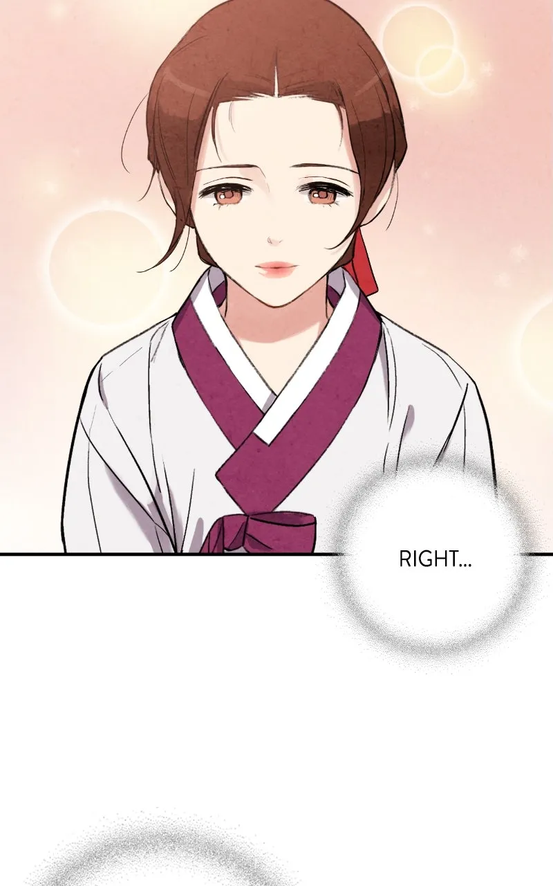 The Forbidden Marriage Chapter 35 page 58 - 
