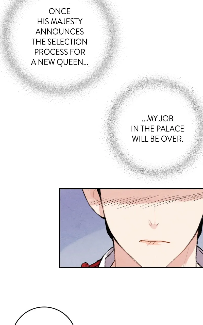The Forbidden Marriage Chapter 35 page 59 - 