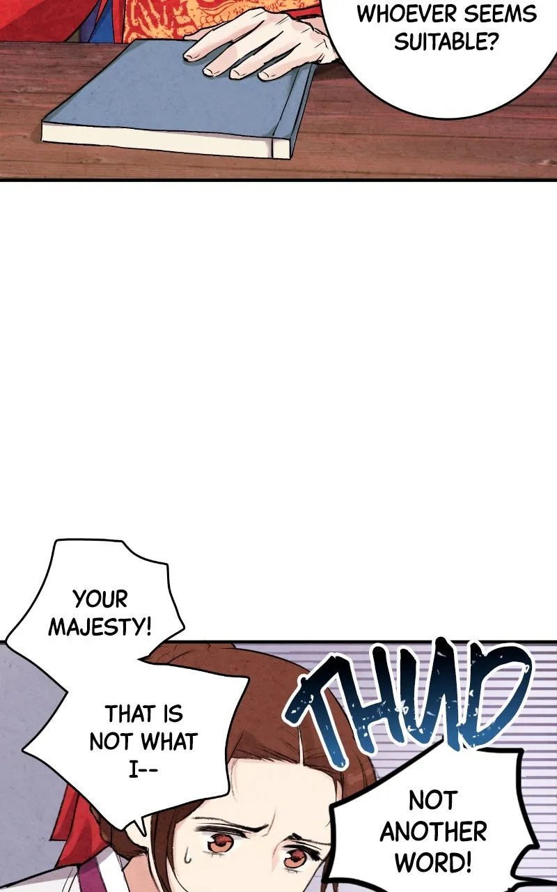 The Forbidden Marriage Chapter 35 page 63 - 