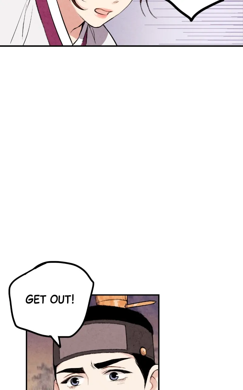 The Forbidden Marriage Chapter 35 page 64 - 