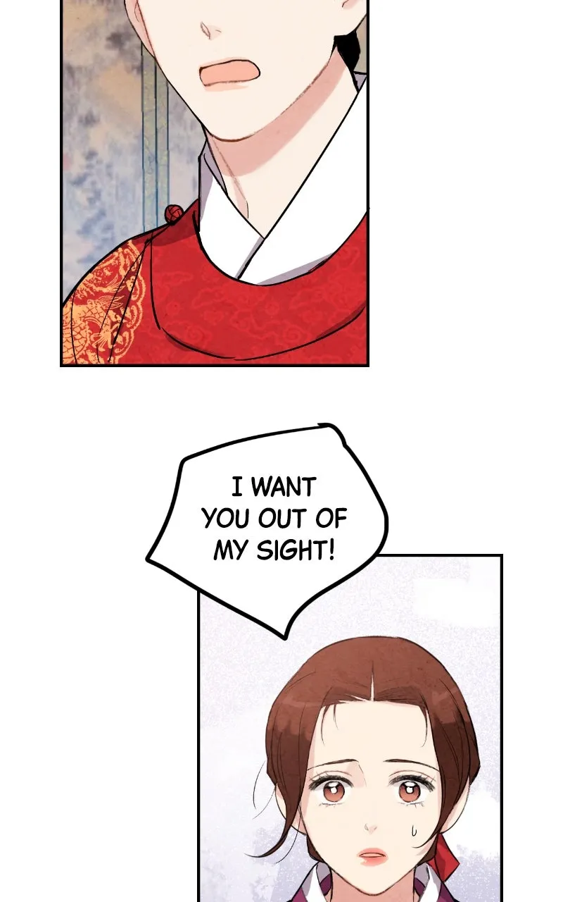 The Forbidden Marriage Chapter 35 page 65 - 