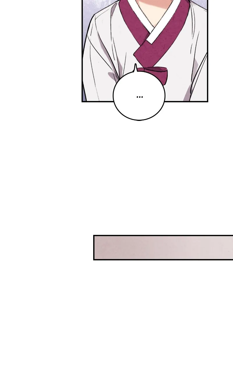 The Forbidden Marriage Chapter 35 page 66 - 