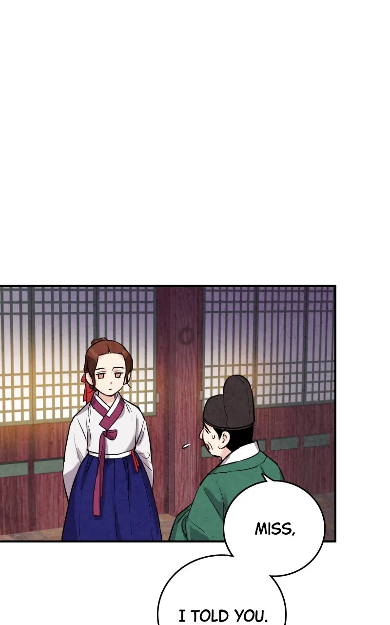 The Forbidden Marriage Chapter 35 page 67 - 