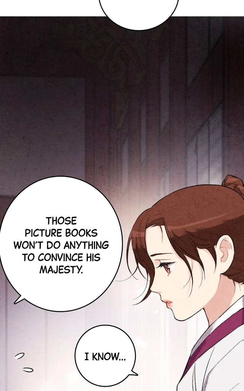 The Forbidden Marriage Chapter 35 page 68 - 