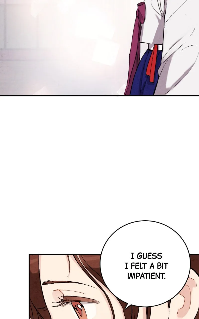 The Forbidden Marriage Chapter 35 page 69 - 