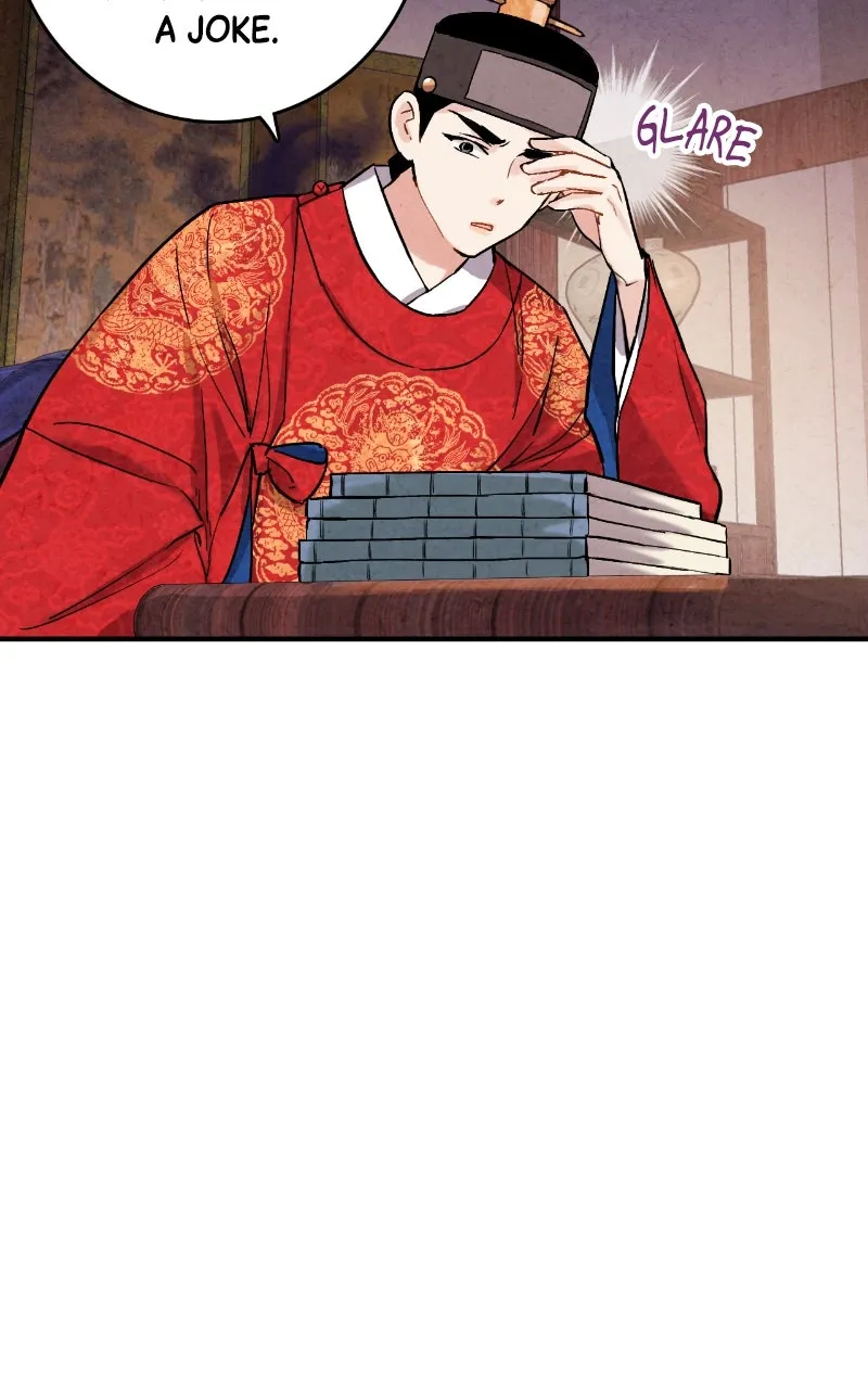 The Forbidden Marriage Chapter 35 page 75 - 