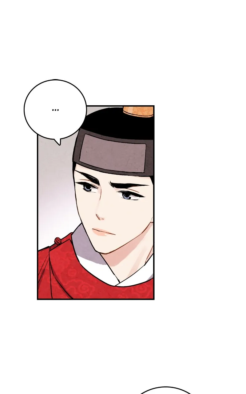 The Forbidden Marriage Chapter 35 page 76 - 