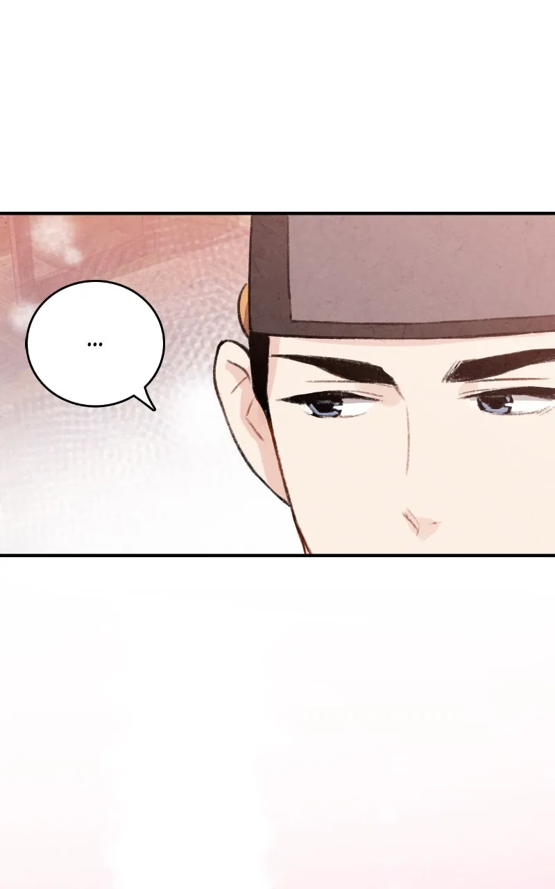 The Forbidden Marriage Chapter 35 page 78 - 