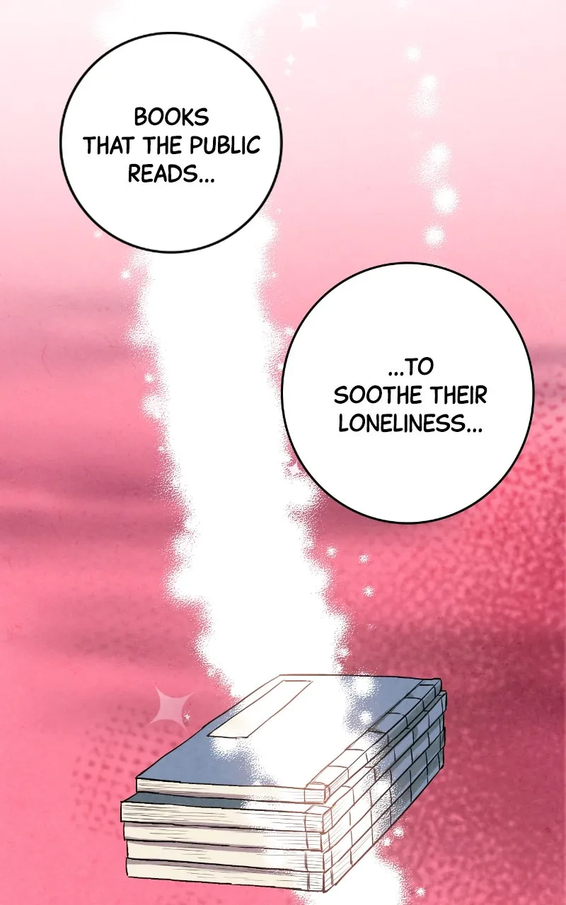 The Forbidden Marriage Chapter 35 page 79 - 