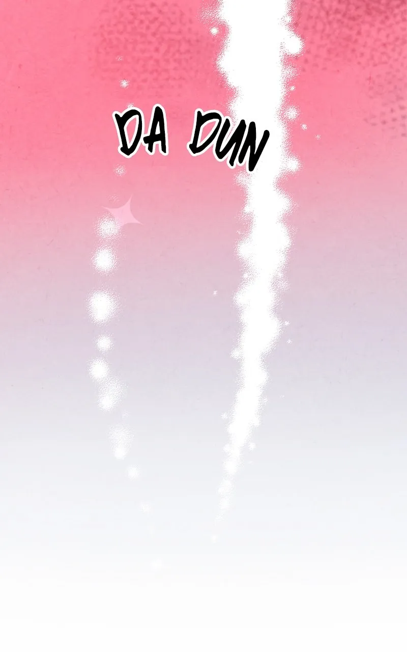 The Forbidden Marriage Chapter 35 page 80 - 