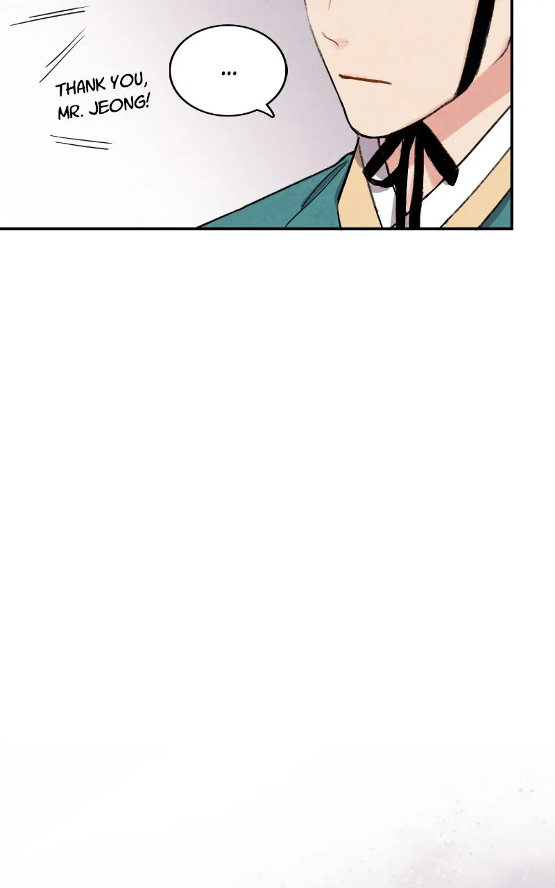 The Forbidden Marriage Chapter 35 page 9 - 