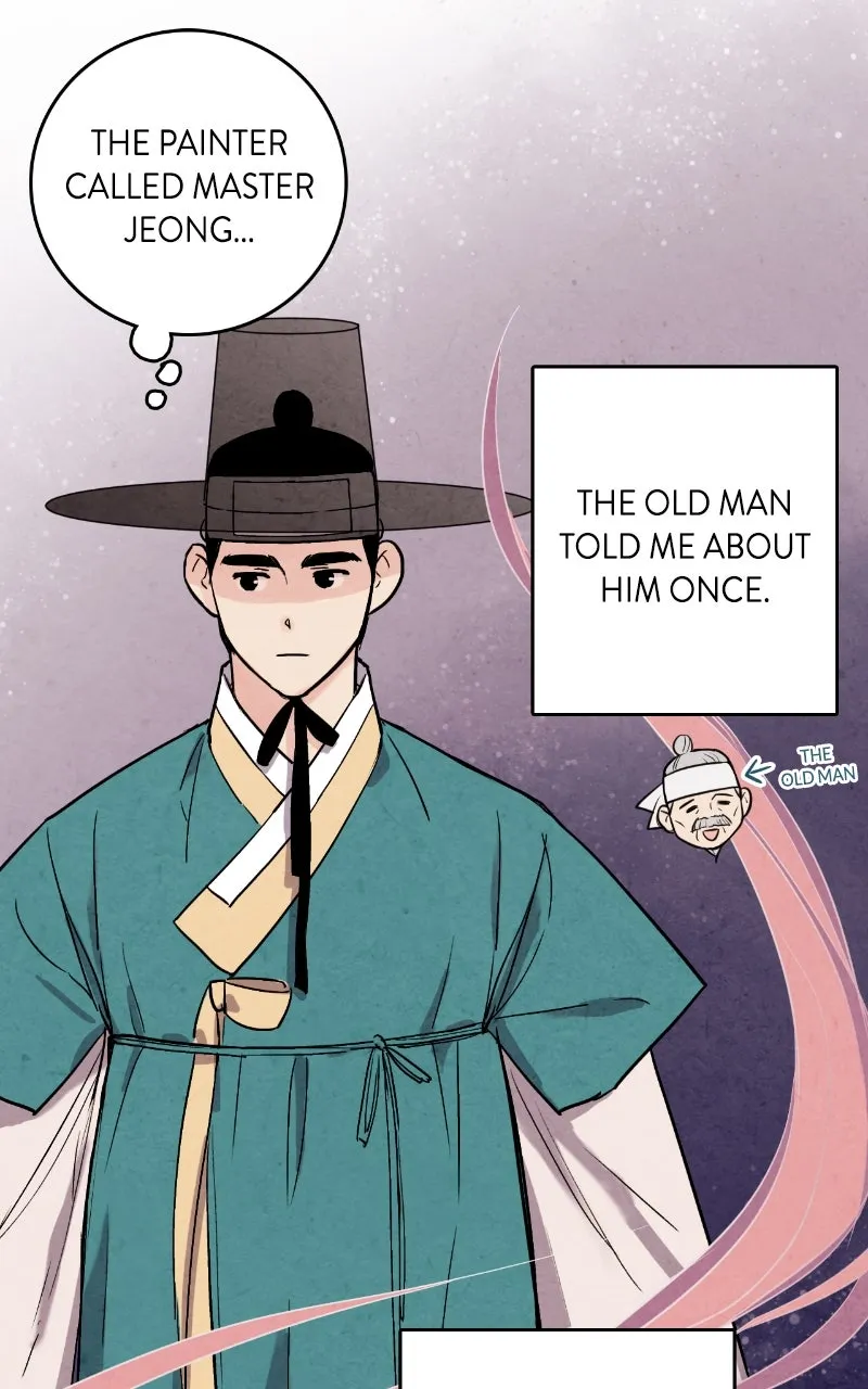 The Forbidden Marriage Chapter 35 page 10 - 
