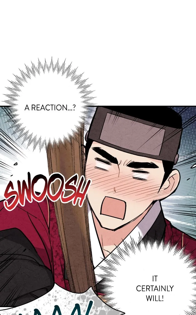 The Forbidden Marriage Chapter 36 page 11 - 