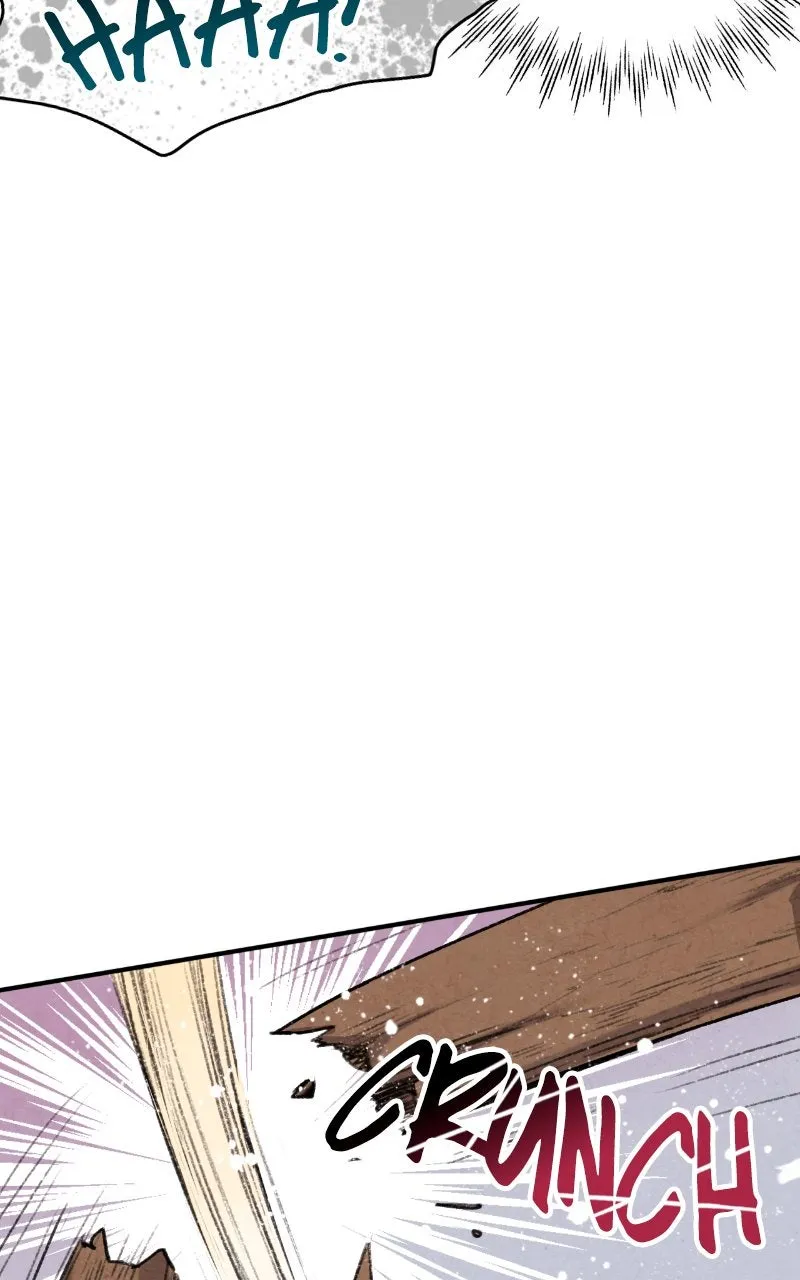 The Forbidden Marriage Chapter 36 page 12 - 