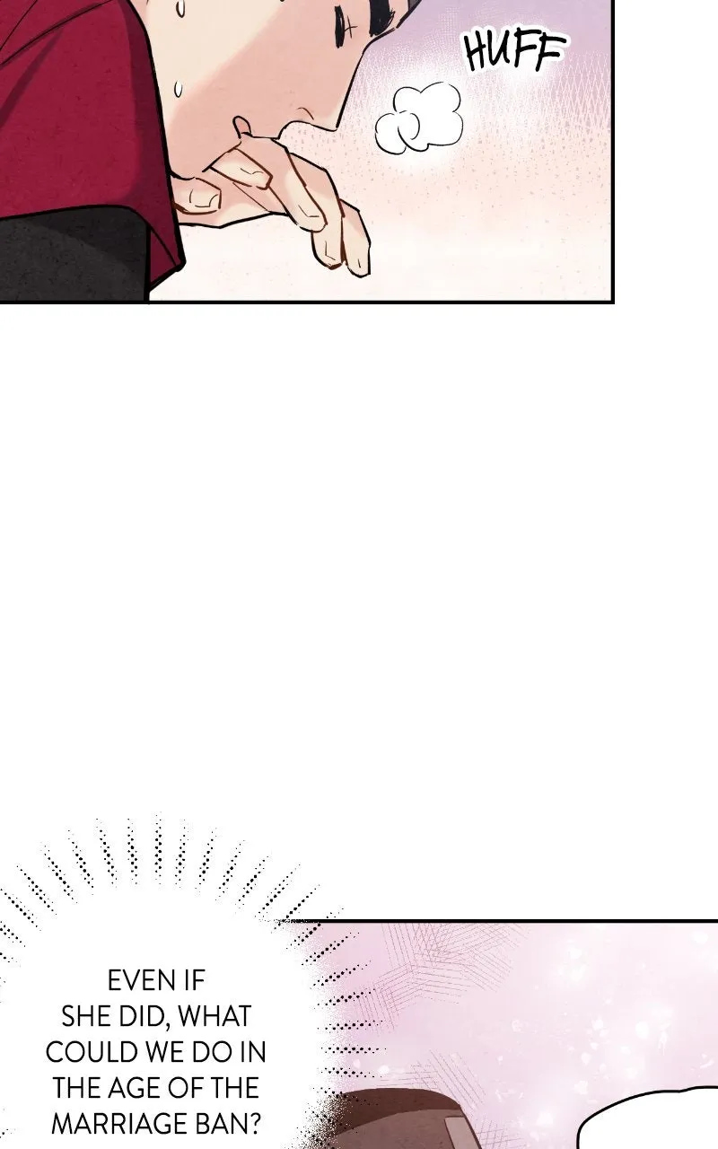 The Forbidden Marriage Chapter 36 page 15 - 