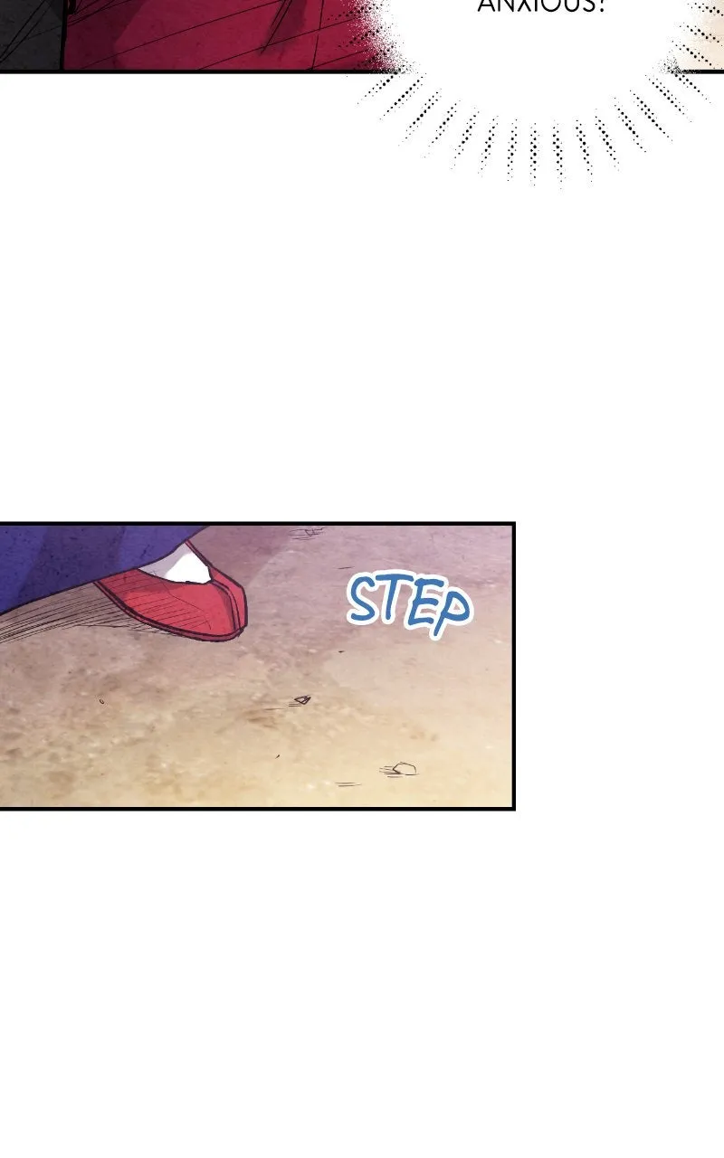 The Forbidden Marriage Chapter 36 page 18 - 