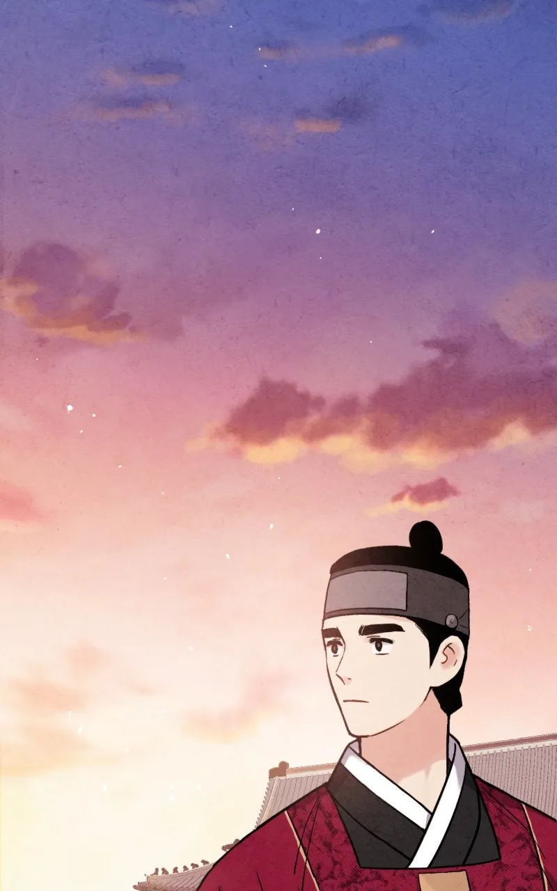 The Forbidden Marriage Chapter 36 page 3 - 