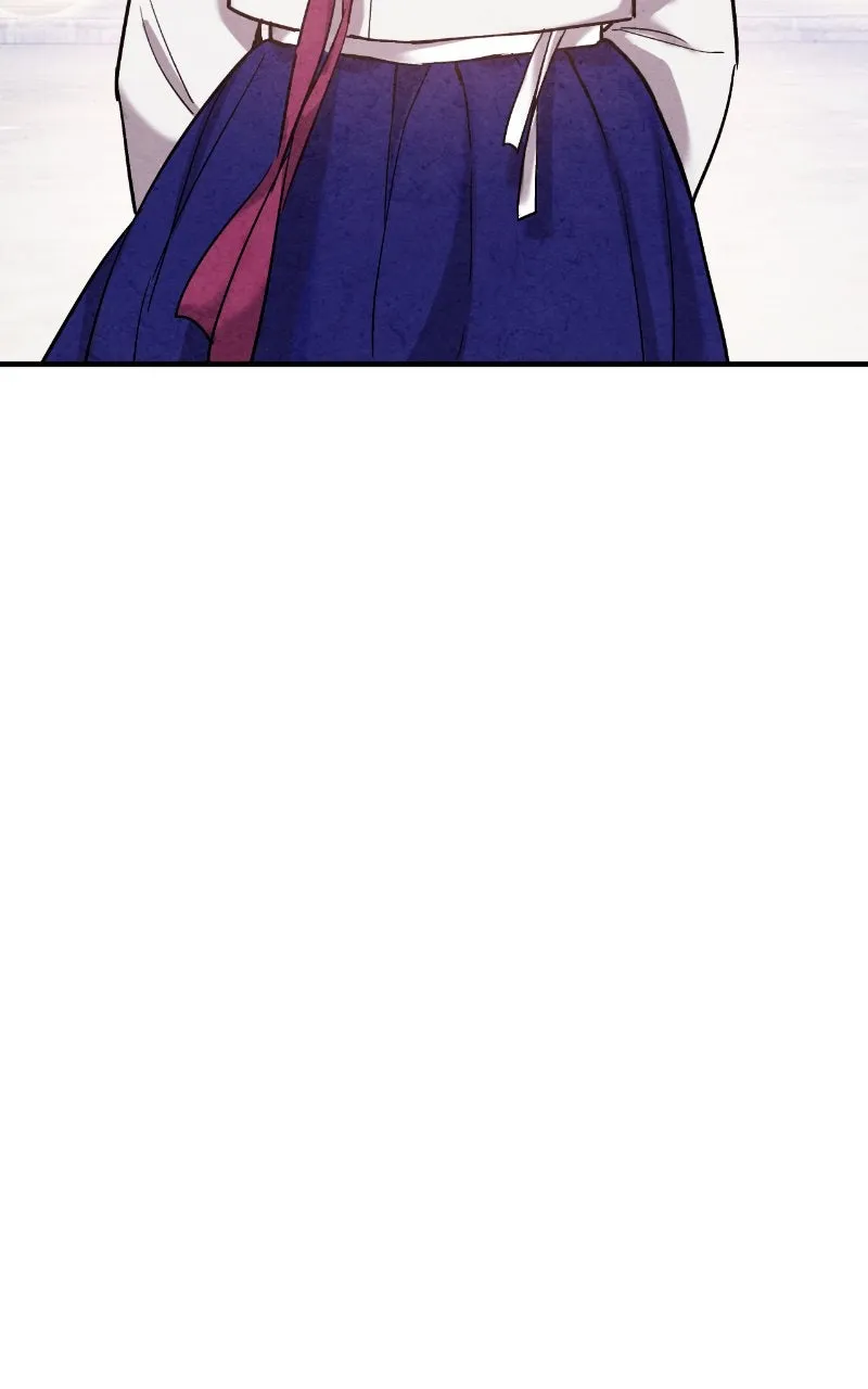 The Forbidden Marriage Chapter 36 page 22 - 