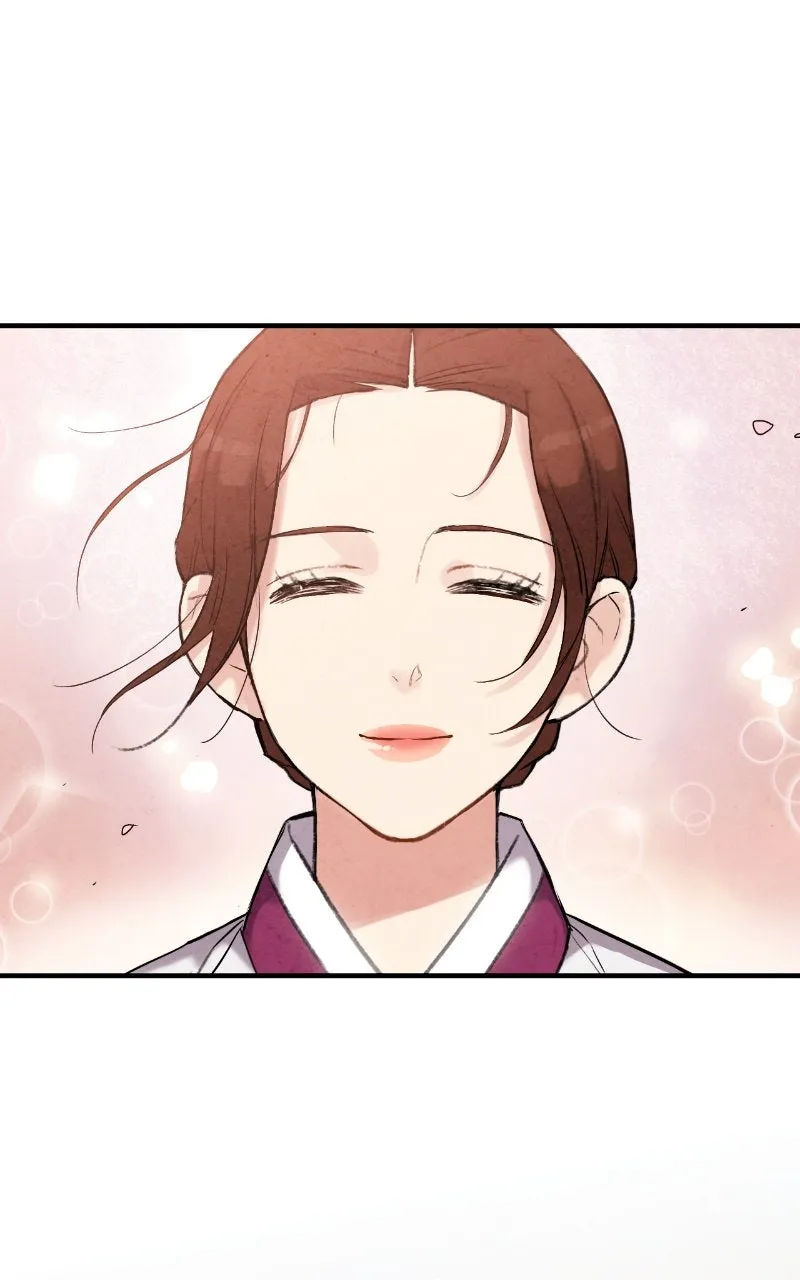 The Forbidden Marriage Chapter 36 page 24 - 