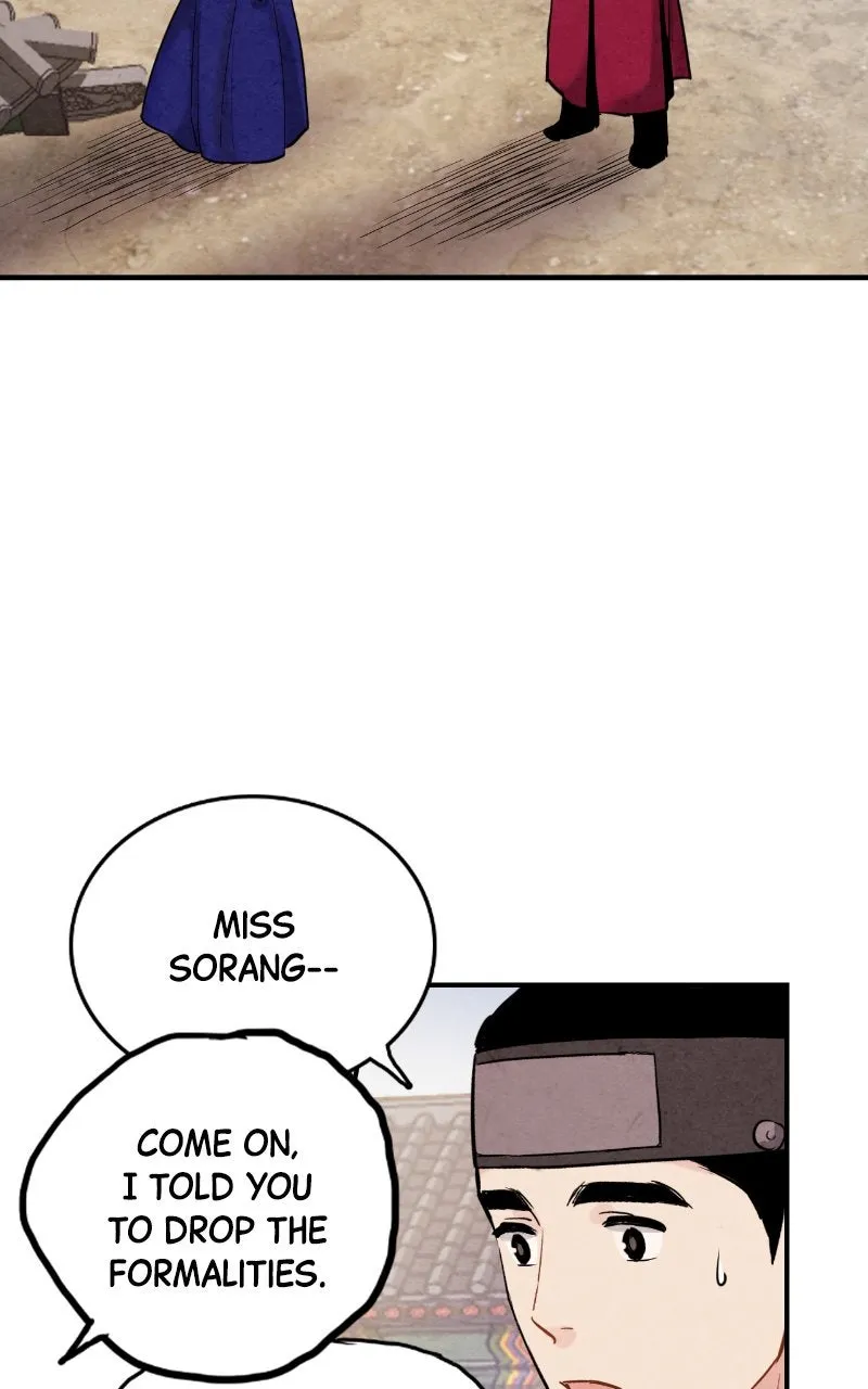 The Forbidden Marriage Chapter 36 page 26 - 