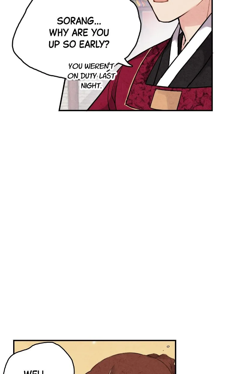 The Forbidden Marriage Chapter 36 page 27 - 