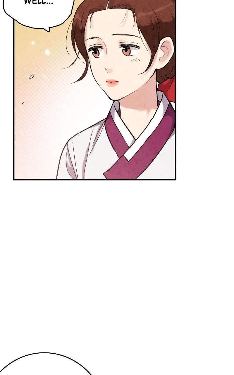 The Forbidden Marriage Chapter 36 page 28 - 