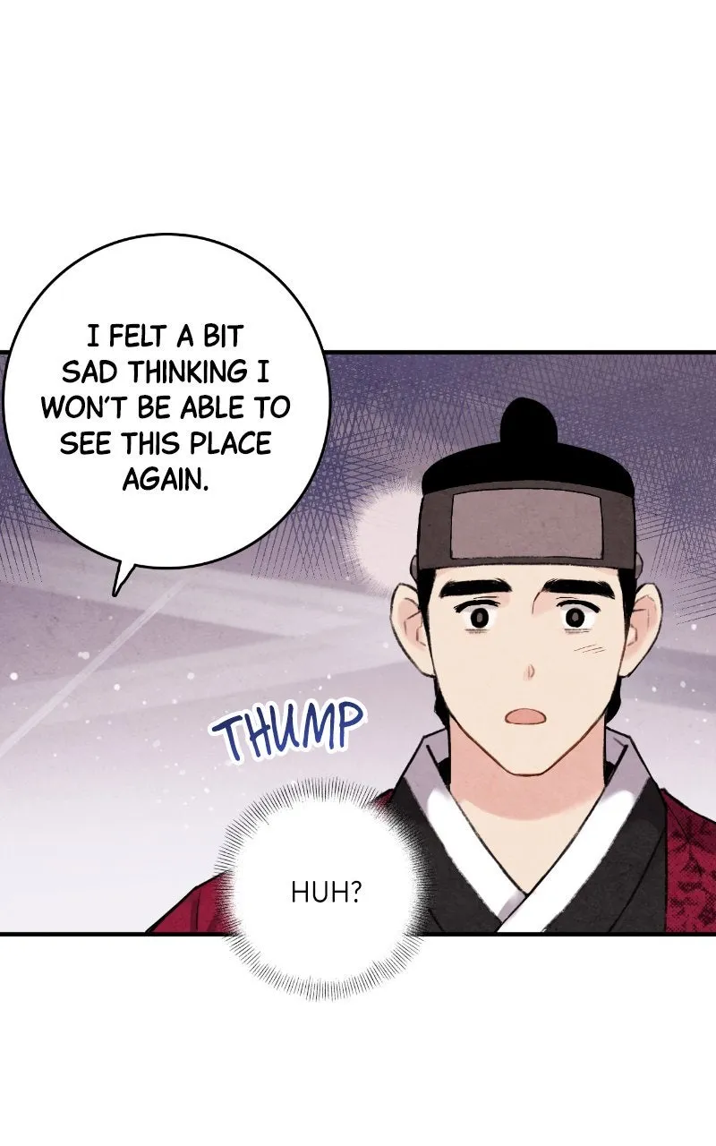 The Forbidden Marriage Chapter 36 page 30 - 