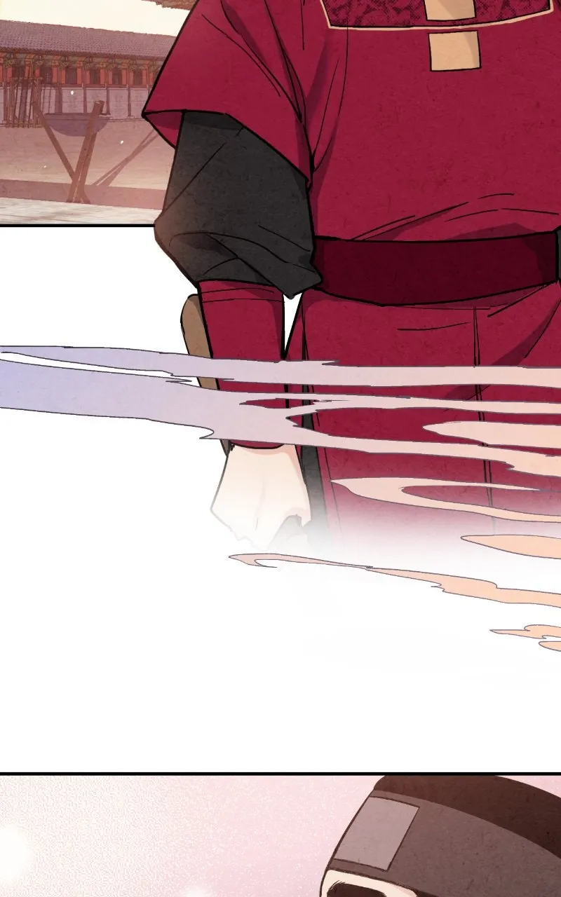 The Forbidden Marriage Chapter 36 page 4 - 