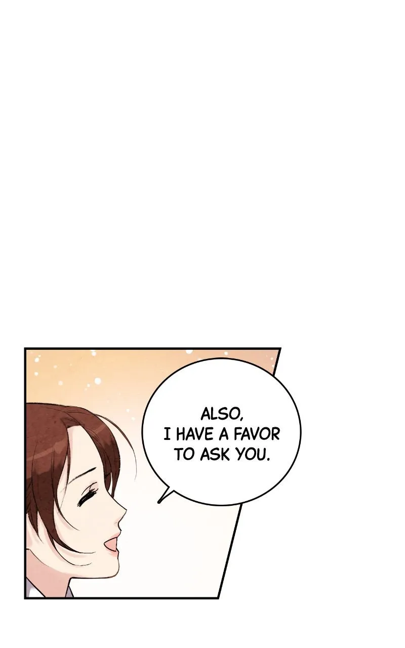 The Forbidden Marriage Chapter 36 page 31 - 