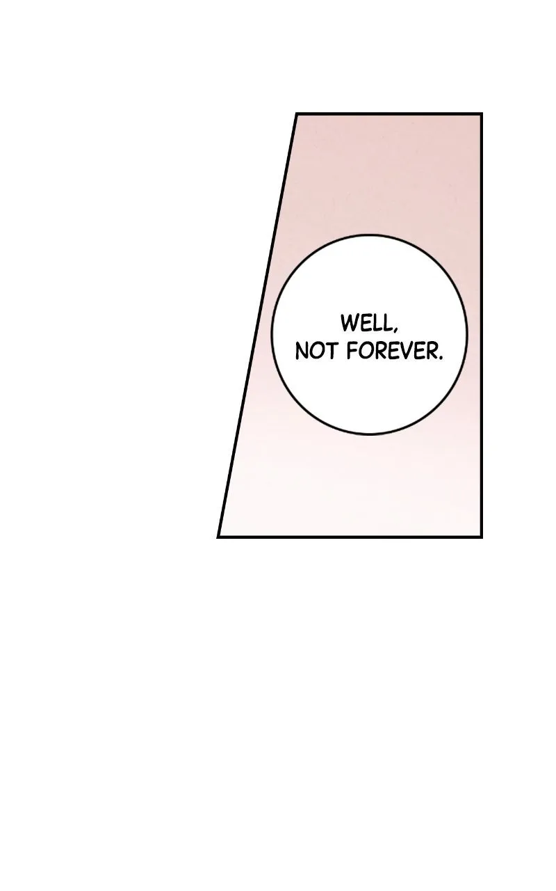 The Forbidden Marriage Chapter 36 page 36 - 