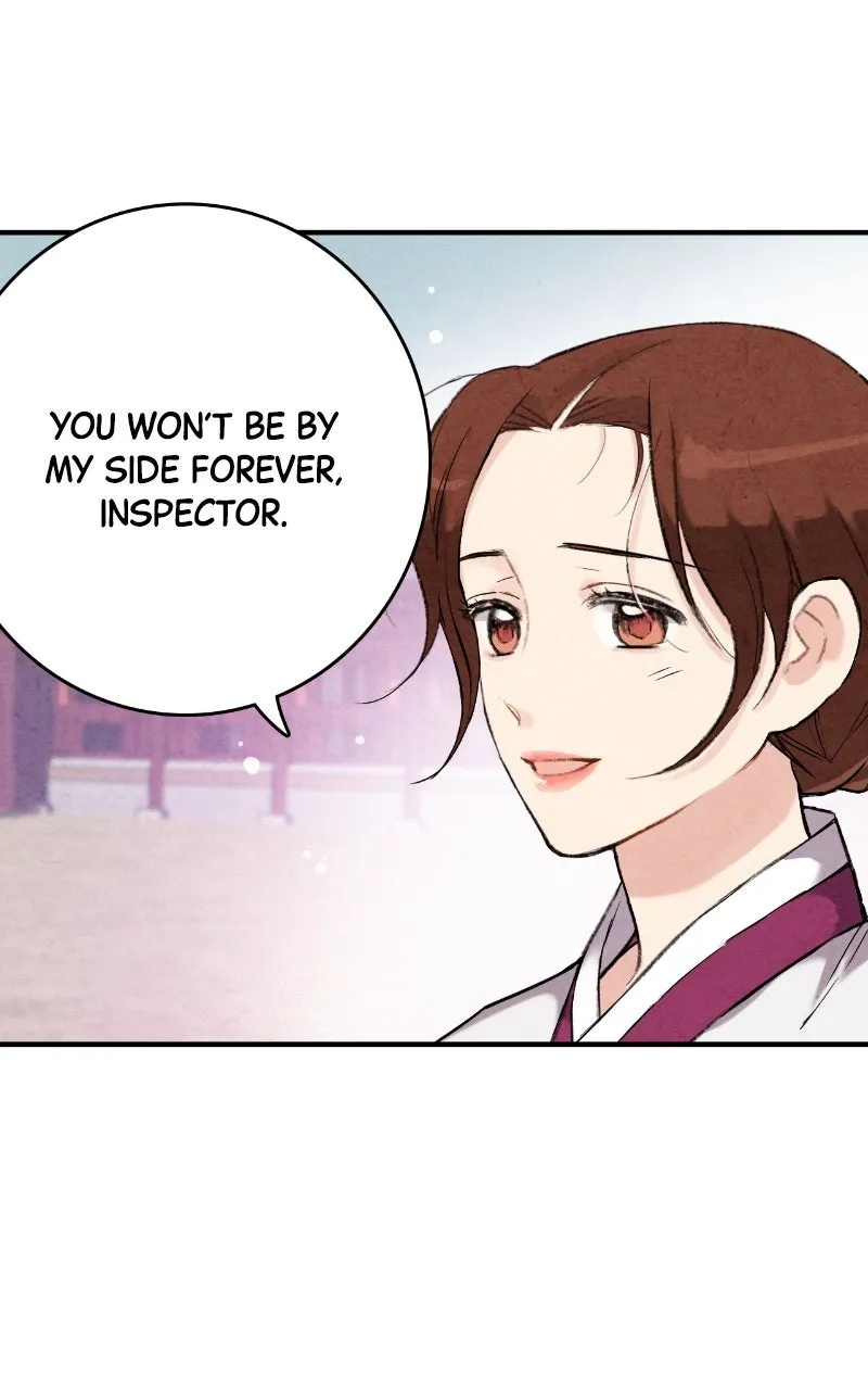 The Forbidden Marriage Chapter 36 page 37 - 