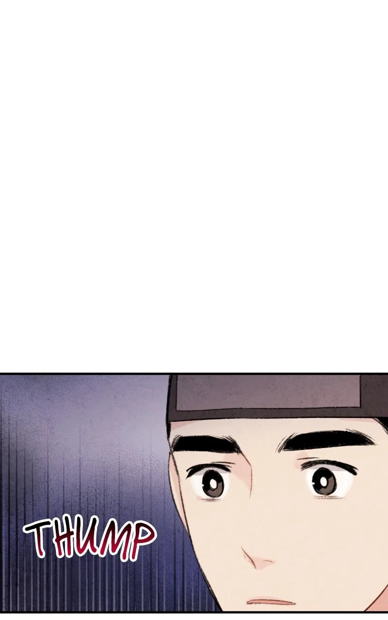 The Forbidden Marriage Chapter 36 page 39 - 