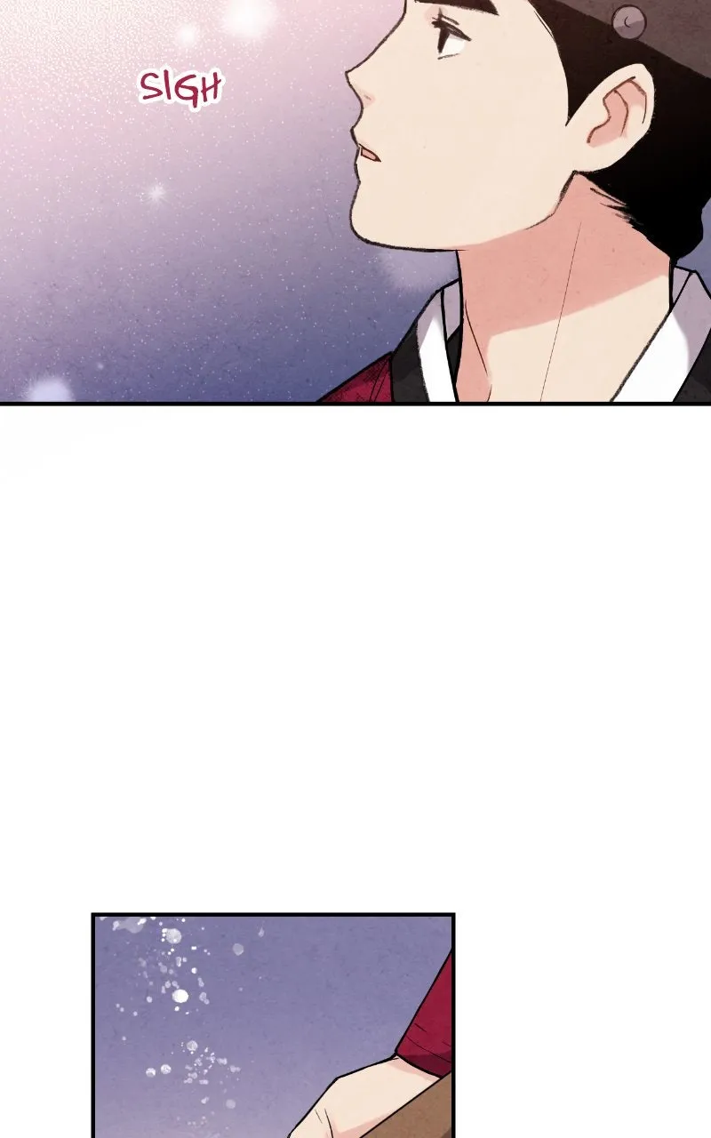 The Forbidden Marriage Chapter 36 page 5 - 