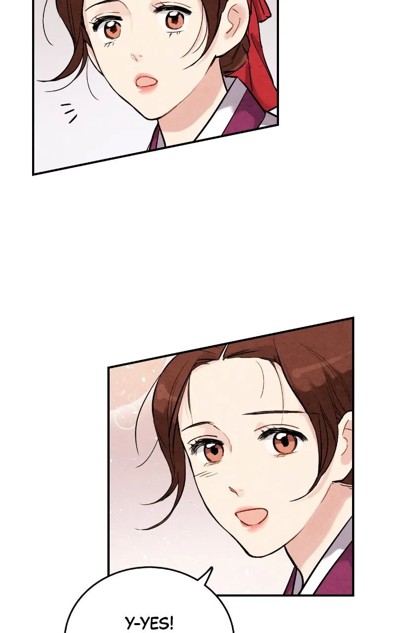 The Forbidden Marriage Chapter 36 page 43 - 
