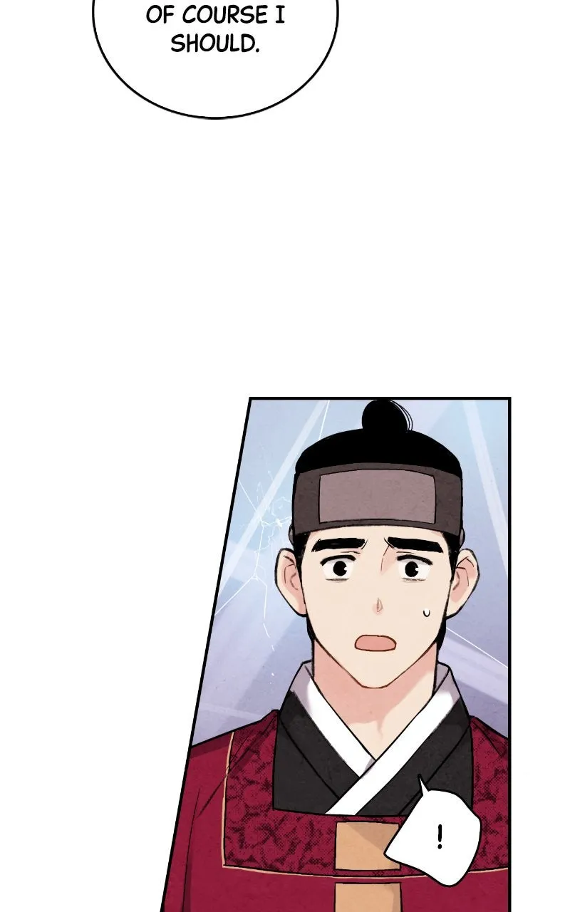 The Forbidden Marriage Chapter 36 page 44 - 