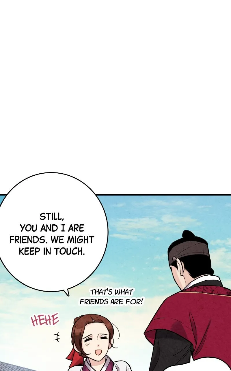 The Forbidden Marriage Chapter 36 page 46 - 