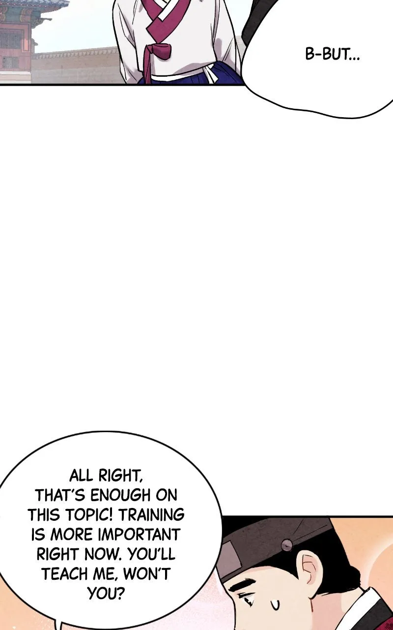 The Forbidden Marriage Chapter 36 page 47 - 