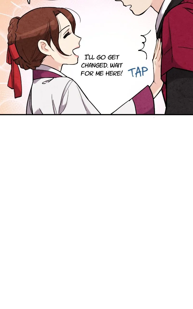 The Forbidden Marriage Chapter 36 page 48 - 