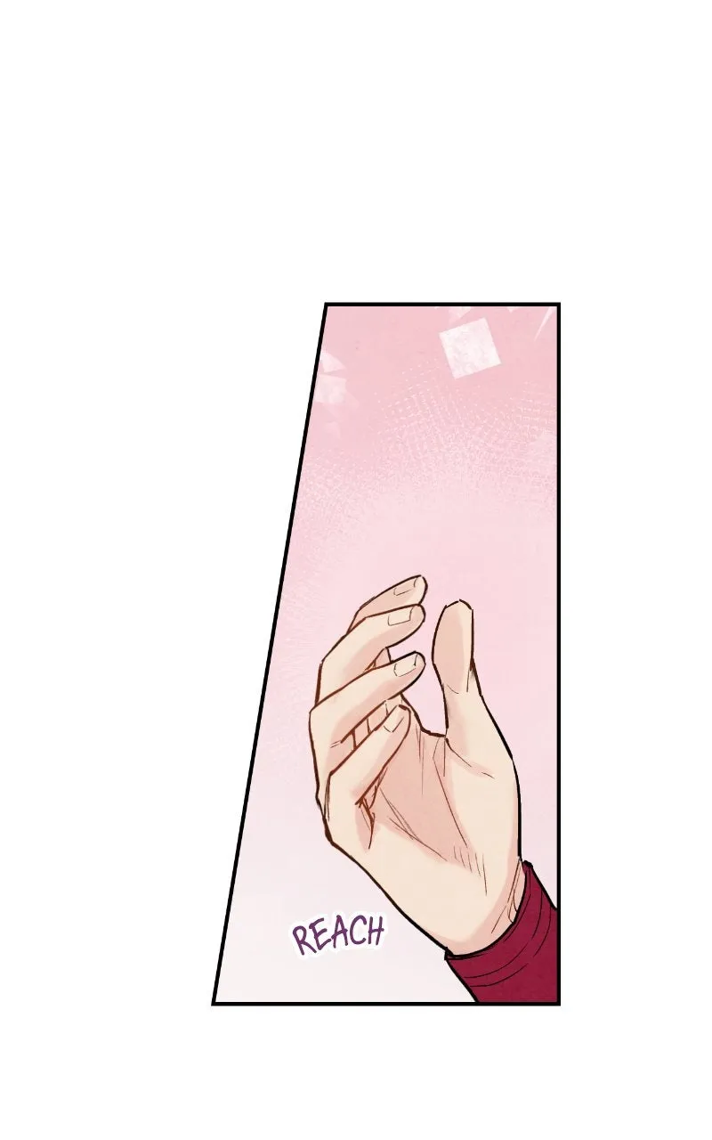 The Forbidden Marriage Chapter 36 page 50 - 