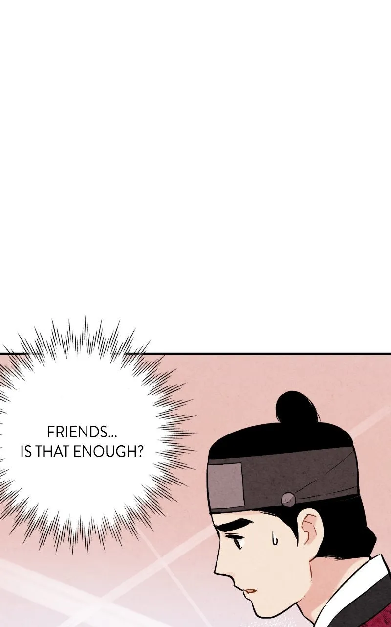 The Forbidden Marriage Chapter 36 page 51 - 