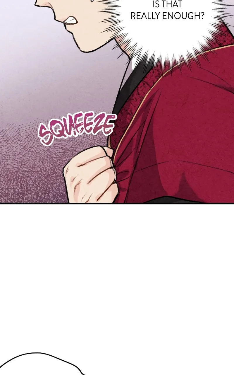 The Forbidden Marriage Chapter 36 page 53 - 