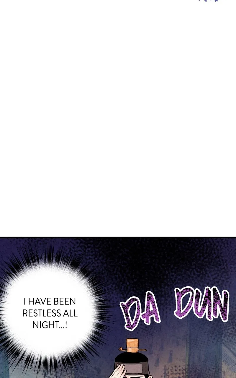 The Forbidden Marriage Chapter 36 page 59 - 