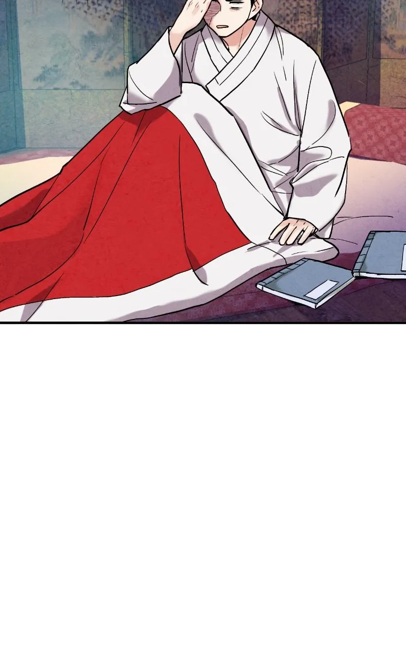 The Forbidden Marriage Chapter 36 page 60 - 