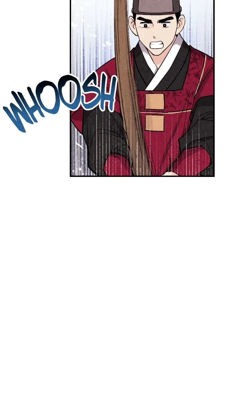 The Forbidden Marriage Chapter 36 page 7 - 