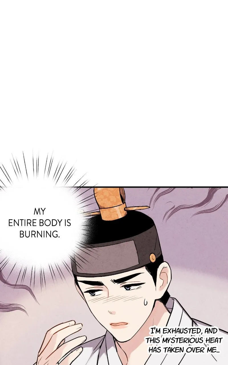 The Forbidden Marriage Chapter 36 page 62 - 